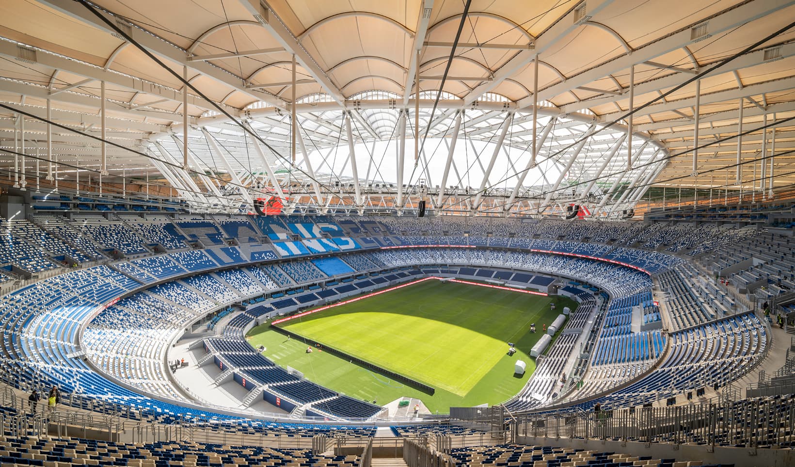 Phát triển bền vững