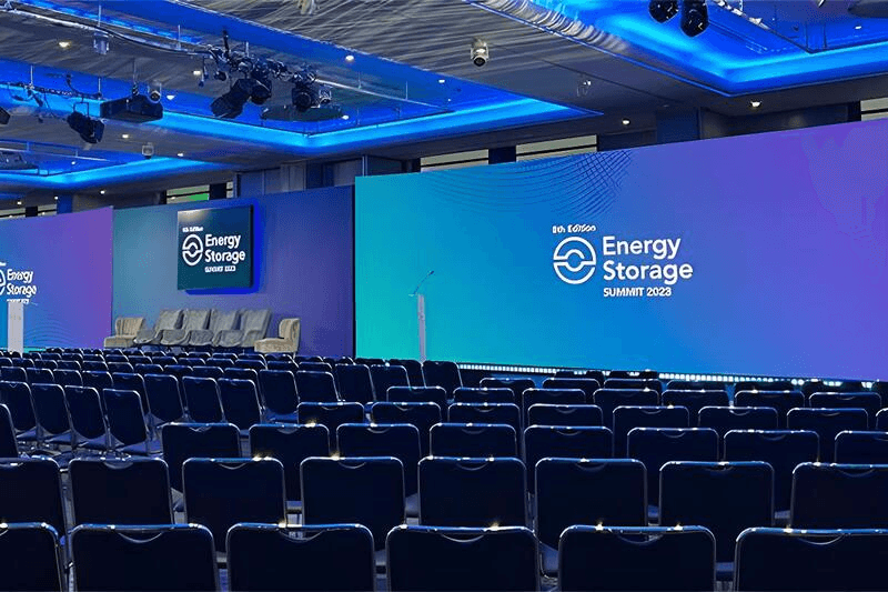 Trung Tâm Hội Nghị