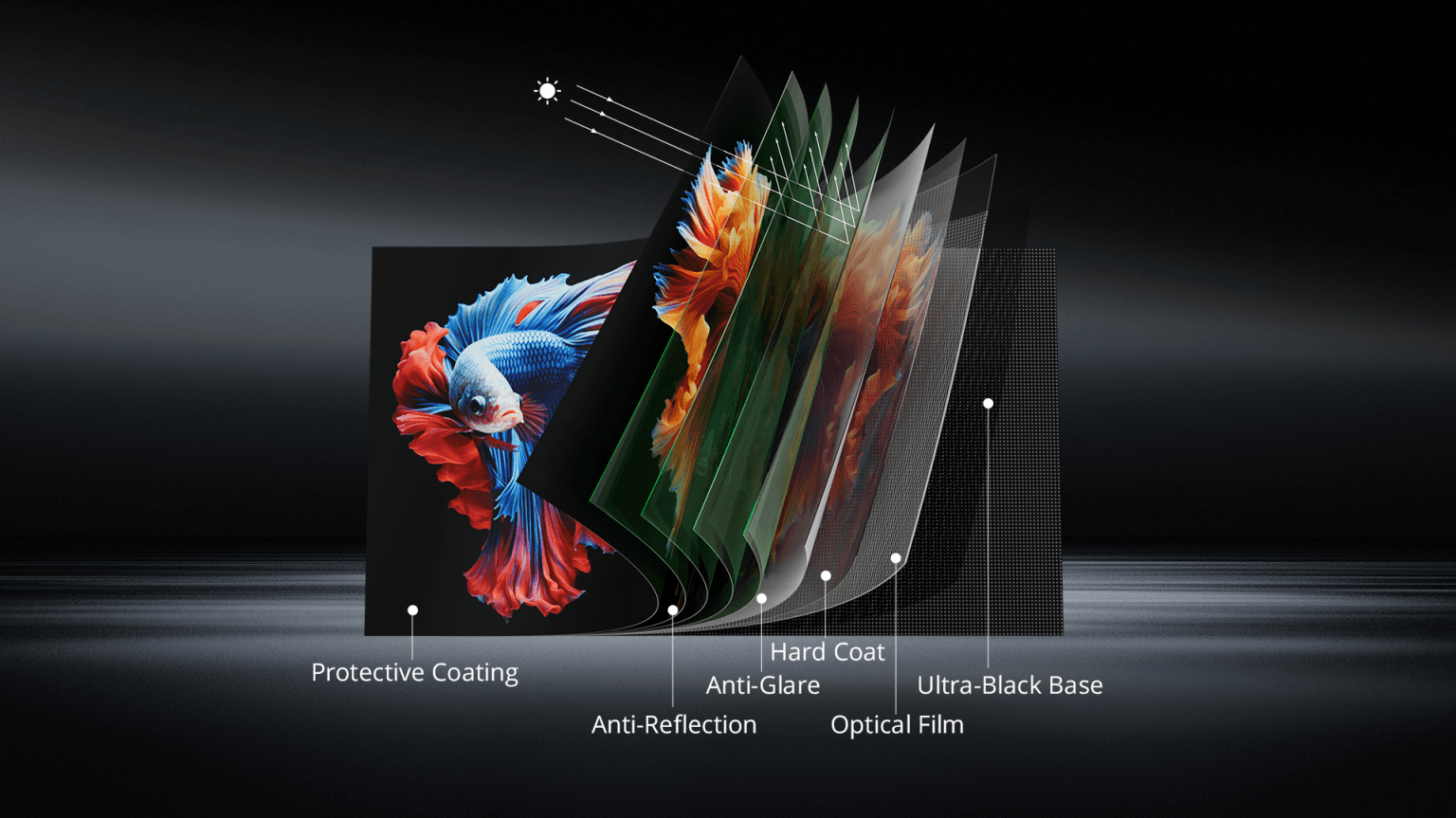 Engineering & Technology